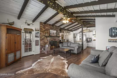 3687 Shawnee Drive, Carson City, NV 89705 - Photo 7