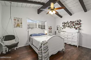 3687 Shawnee Dr, Carson City, NV 89705 - Photo 13