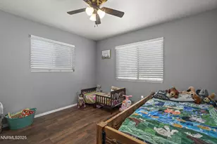 3687 Shawnee Dr, Carson City, NV 89705 - Photo 15