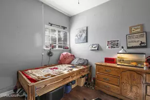 3687 Shawnee Dr, Carson City, NV 89705 - Photo 17