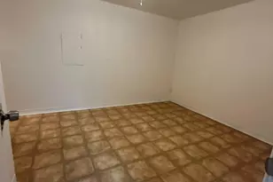 1330 Buena Vista Ave, Reno, NV 89503 - Photo 19