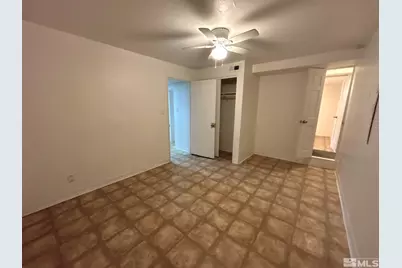 1330 Buena Vista Avenue, Reno, NV 89503 - Photo 15