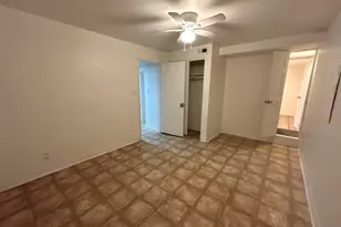 1330 Buena Vista Ave, Reno, NV 89503 - Photo 15