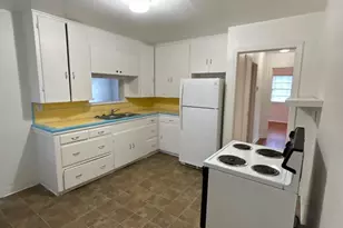 1330 Buena Vista Ave, Reno, NV 89503 - Photo 5