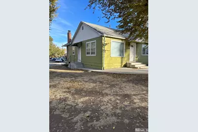 1330 Buena Vista Avenue, Reno, NV 89503 - Photo 1