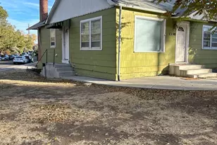 1330 Buena Vista Ave, Reno, NV 89503 - Photo 1