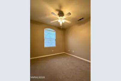 10691 Fire Poppy Circle, Reno, NV 89521 - Photo 13