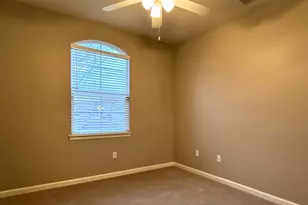 10691 Fire Poppy Cir, Reno, NV 89521 - Photo 13