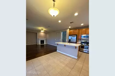 10691 Fire Poppy Circle, Reno, NV 89521 - Photo 5