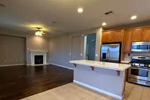 10691 Fire Poppy Cir, Reno, NV 89521 - Photo 5