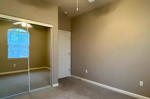 10691 Fire Poppy Cir, Reno, NV 89521 - Photo 17