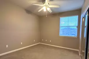 10691 Fire Poppy Cir, Reno, NV 89521 - Photo 19