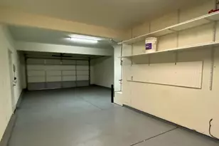 10691 Fire Poppy Cir, Reno, NV 89521 - Photo 25