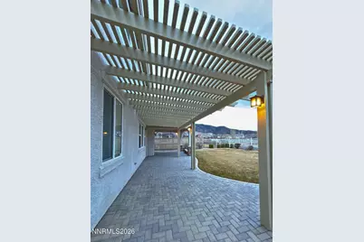 10691 Fire Poppy Circle, Reno, NV 89521 - Photo 21