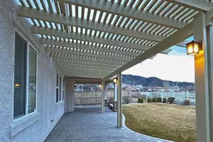 10691 Fire Poppy Cir, Reno, NV 89521 - Photo 21