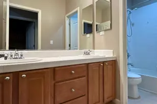 10691 Fire Poppy Cir, Reno, NV 89521 - Photo 15