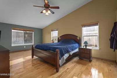 533 Dutch Oven Court, Fernley, NV 89408 - Photo 17