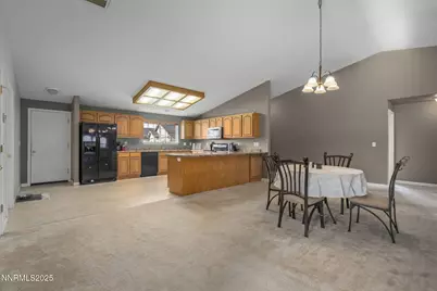 533 Dutch Oven Court, Fernley, NV 89408 - Photo 5
