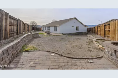 533 Dutch Oven Court, Fernley, NV 89408 - Photo 23