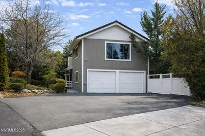 2555 Camelot Way, Reno, NV 89509 - Photo 9