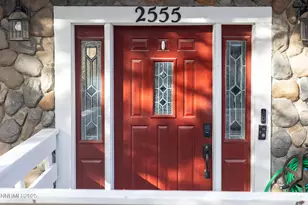 2555 Camelot Way, Reno, NV 89509 - Photo 3