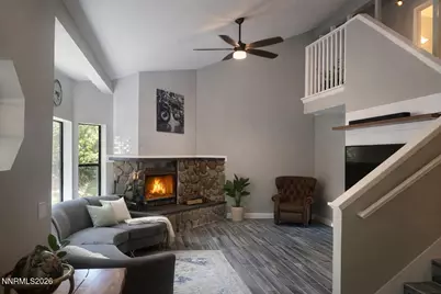 2555 Camelot Way, Reno, NV 89509 - Photo 7