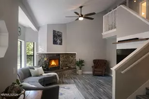 2555 Camelot Way, Reno, NV 89509 - Photo 7