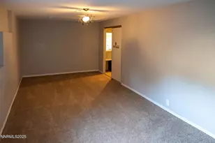 2555 Camelot Way, Reno, NV 89509 - Photo 7