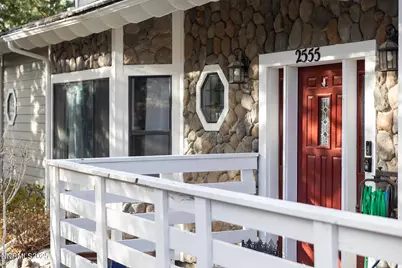 2555 Camelot Way, Reno, NV 89509 - Photo 15