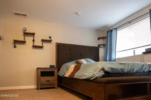 2555 Camelot Way, Reno, NV 89509 - Photo 5