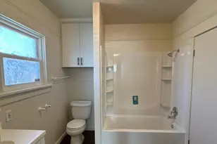 512 C St, Sparks, NV 89431 - Photo 15