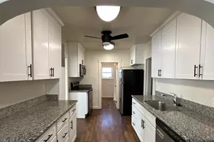 512 C St, Sparks, NV 89431 - Photo 3