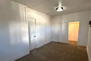512 C St, Sparks, NV 89431 - Photo 19