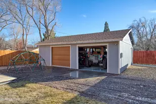 1750 Alexander Hamilton Dr, Reno, NV 89509 - Photo 29