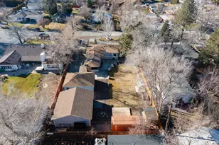 1750 Alexander Hamilton Dr, Reno, NV 89509 - Photo 45