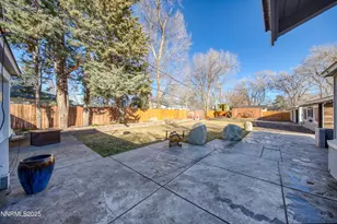 1750 Alexander Hamilton Dr, Reno, NV 89509 - Photo 43