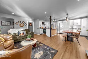 1750 Alexander Hamilton Dr, Reno, NV 89509 - Photo 3