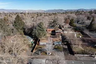 1750 Alexander Hamilton Dr, Reno, NV 89509 - Photo 47