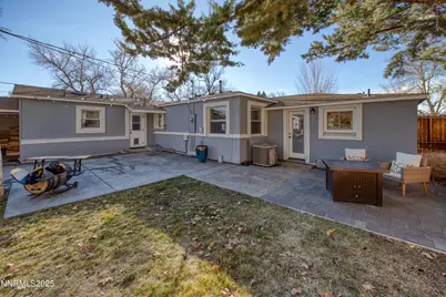 1750 Alexander Hamilton Drive, Reno, NV 89509 - Photo 39