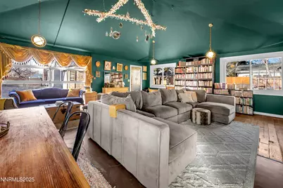 1750 Alexander Hamilton Drive, Reno, NV 89509 - Photo 33