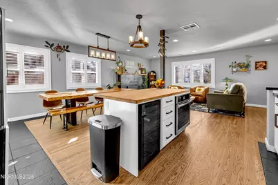 1750 Alexander Hamilton Drive, Reno, NV 89509 - Photo 7