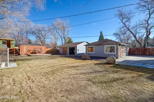 1750 Alexander Hamilton Dr, Reno, NV 89509 - Photo 41