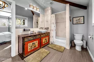 1750 Alexander Hamilton Dr, Reno, NV 89509 - Photo 17