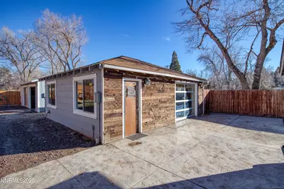 1750 Alexander Hamilton Drive, Reno, NV 89509 - Photo 31