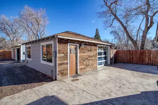 1750 Alexander Hamilton Dr, Reno, NV 89509 - Photo 31