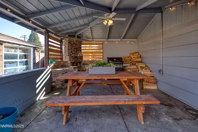 1750 Alexander Hamilton Drive, Reno, NV 89509 - Photo 37