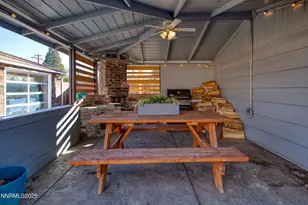 1750 Alexander Hamilton Dr, Reno, NV 89509 - Photo 37