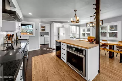 1750 Alexander Hamilton Drive, Reno, NV 89509 - Photo 13