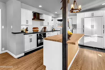 1750 Alexander Hamilton Drive, Reno, NV 89509 - Photo 11