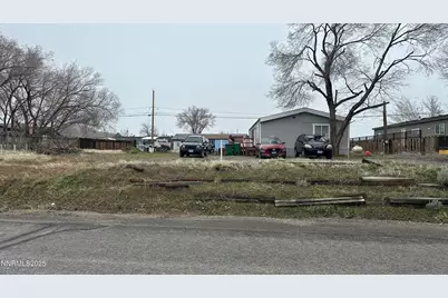 17760 Blackbird Drive, Reno, NV 89508 - Photo 3